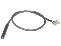 Spa Builders LX10, LX15, Sweetwater Sensor 9920-401173