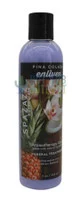Spazazz Pina Colada 9 OZ Fragrance SPAZAZZ122 122