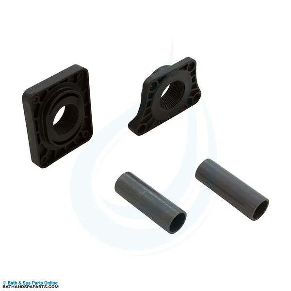 Speck EasyFit Conn Pkg [Super Pump/SuperFlo 2″] (2901410003A)