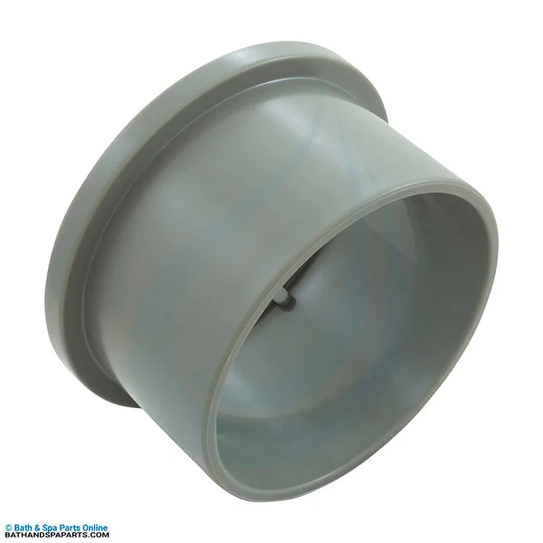 Speck Pumps 21-80 GS Pump Union End [114mm/4″] (2902072116)