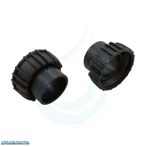 Speck Pumps 94 Pump Union [Qty 2] (2500300921)