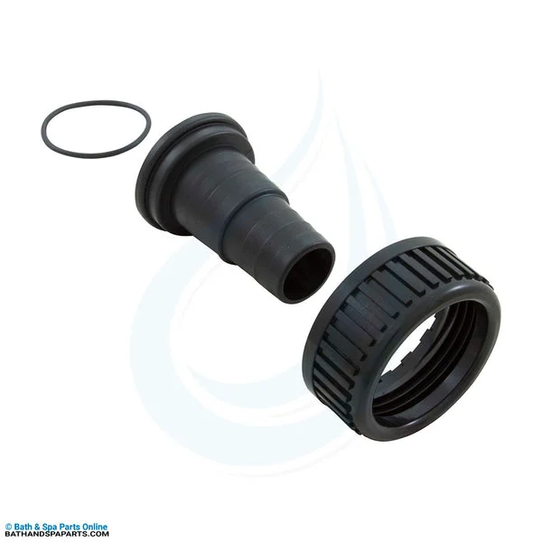 Speck Pumps A91 Pump Union [w/Adapter] (2500300911)