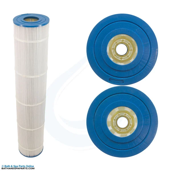 Speck Pumps ACF Cartridge [180 sqft OEM] (7300001805)