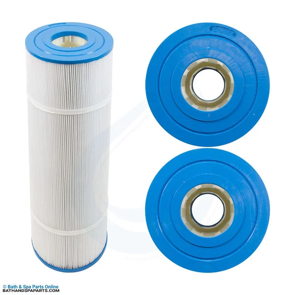 Speck Pumps ACF Cartridge [90 sqft OEM] (7300000905)