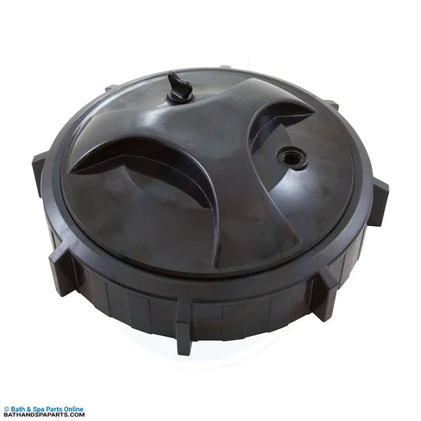 Speck Pumps ACF Lid Assy (7200055000)