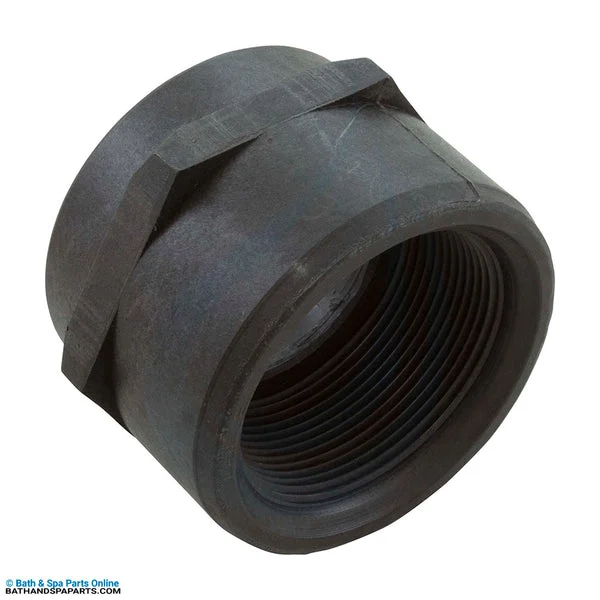 Speck Pumps Adapter [21-80 Volute 2-3/4″ FPT x 3″ FPT] (2500223433)