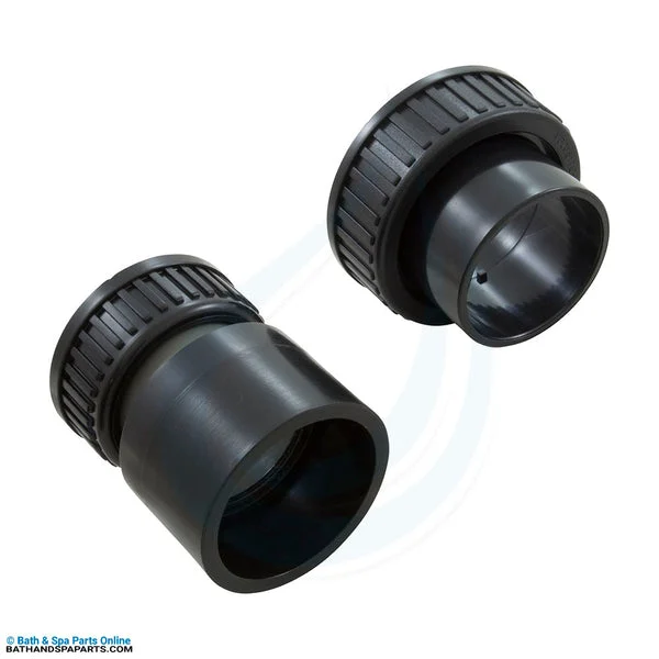 Speck Pumps Badu Eco Pump Union Kit [Qty 2] (2500300914)