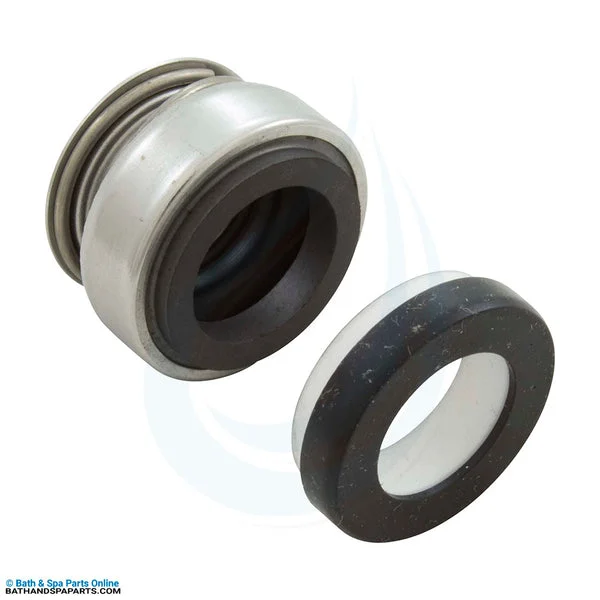 Speck Pumps Badu EcoM3 V Shaft Seal Kit (2920143319)