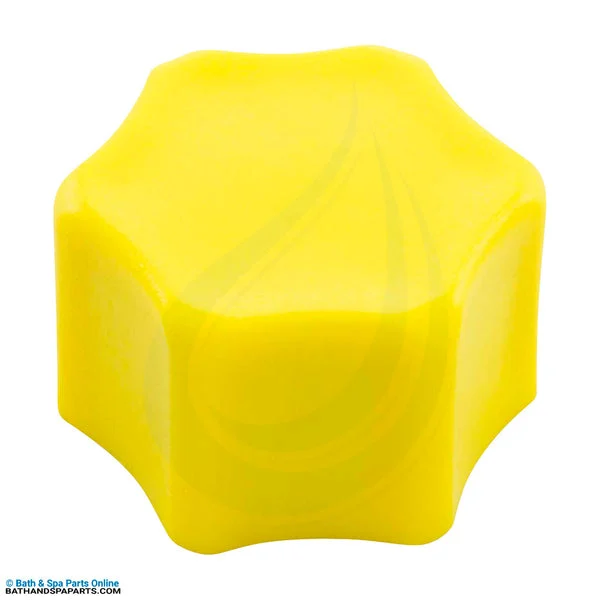 Speck Pumps Drain Cap [72/S90/E71/EcoM2/EcoM3 3/8″ w/Gskt] (2901158200)