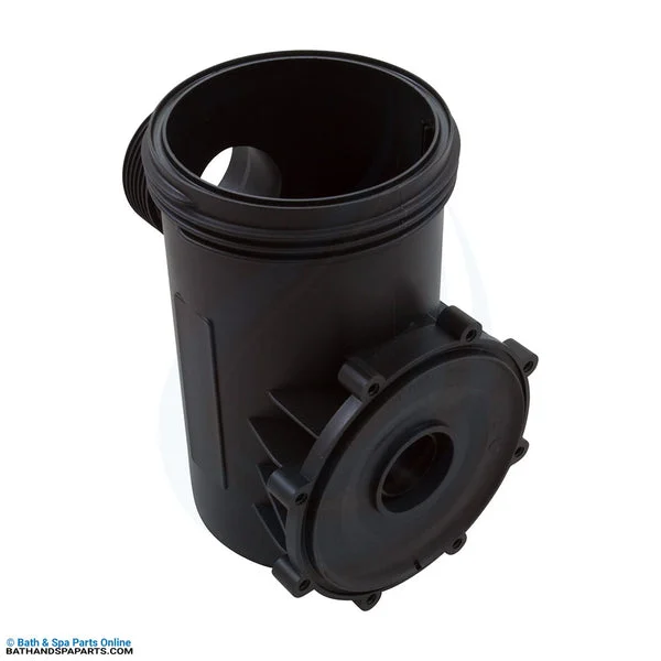 Speck Pumps E71 Body (2901110100B)