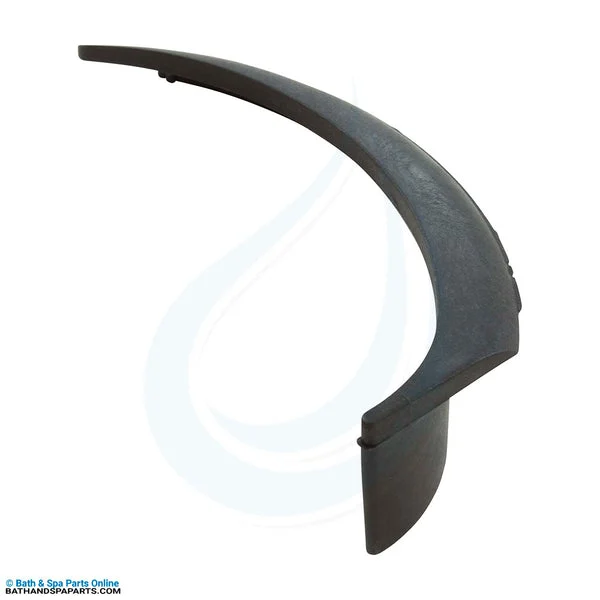 Speck Pumps E71-I Pump Casing Insert (2901111830)