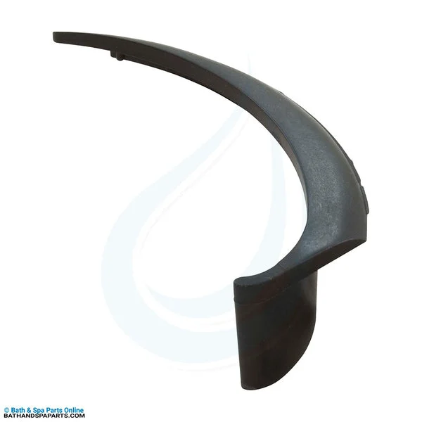 Speck Pumps E71-II Pump Casing Insert (2901111840)