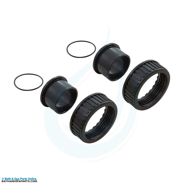 Speck Pumps E75 Pump Union [2.0″ Suction/Discharge] (2500300920)