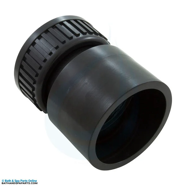 Speck Pumps Eco Series Pump Union Discharge (2500300902)