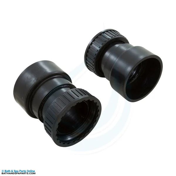 Speck Pumps EcoMV Pump Union [3″ w/Adapter Qty 2] (2500300918)