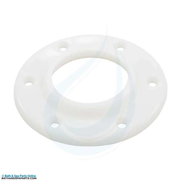 Speck Pumps Face Ring Cover (2306002009)