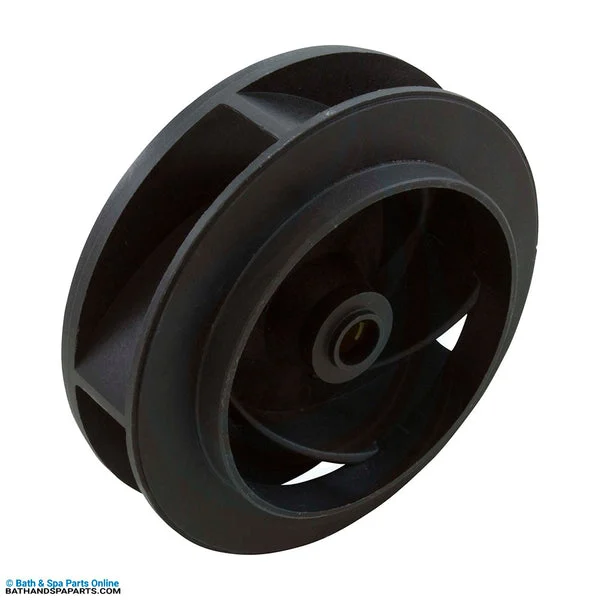Speck Pumps Impeller [21-80/30 G 0.5 HP] (2923223015)