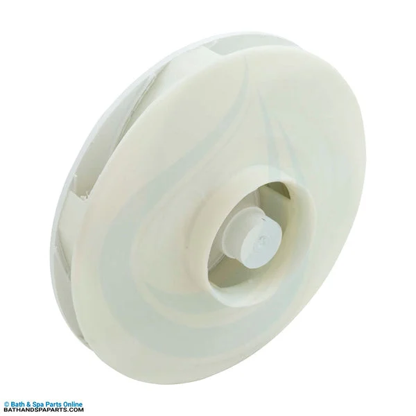 Speck Pumps Impeller [433-VI 3.0 HP] (2920829000)