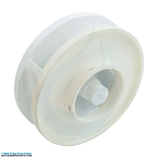 Speck Pumps Impeller [72/Badu EcoMV-VI 3.5 HP] (2921700002)