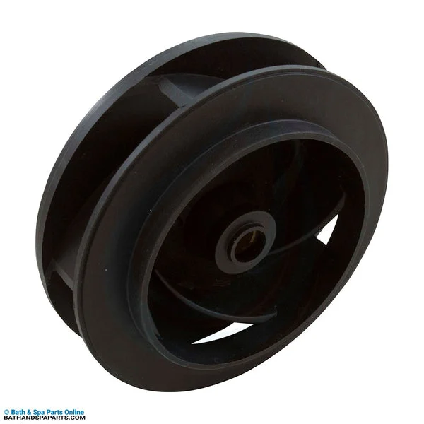 Speck Pumps Impeller [95-IX 5.0 HP] (2923223025)