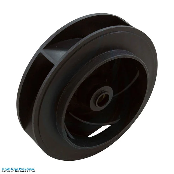 Speck Pumps Impeller [95-X 7.5 HP] (2902023008)