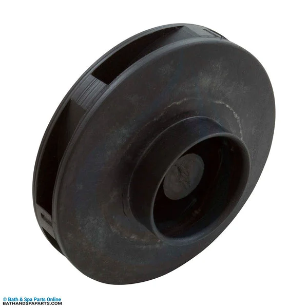 Speck Pumps Impeller [Badu EcoM2/S90-III 1.5 HP] (2920223091)