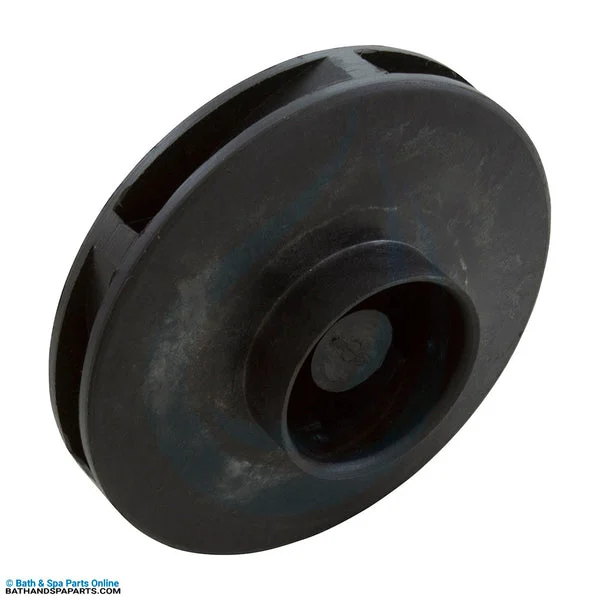 Speck Pumps Impeller [Badu EcoM2/S90-IV 2.0 HP] (2920223092)