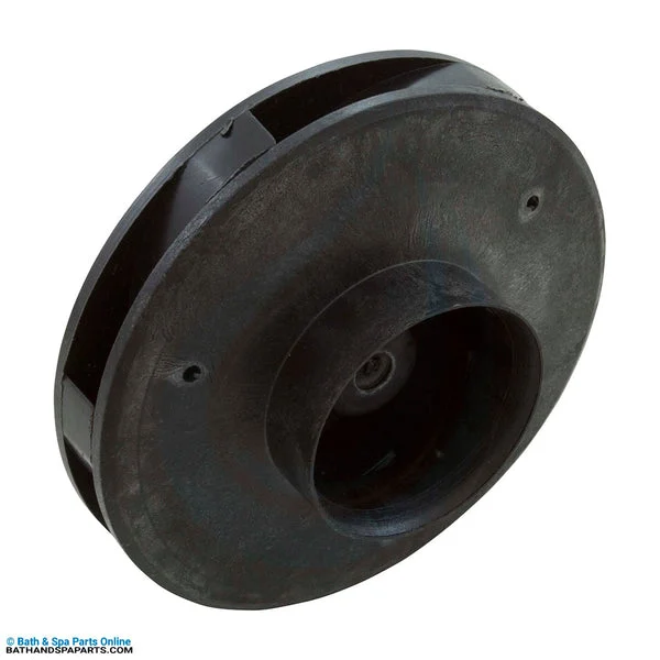 Speck Pumps Impeller [E90-III/E45-III 1.5-2.0 HP] (2921923093)