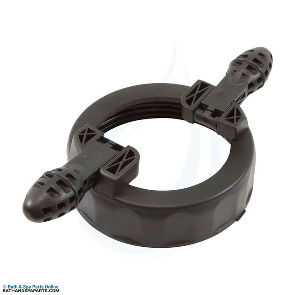 Speck Pumps Lock Ring [EasyFit w/Handles] (2921116022)