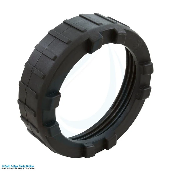 Speck Pumps Lock Ring [Eco Series Lid] (2901116020)