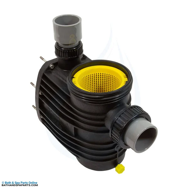 Speck Pumps Model 90 Casing Conv Kit (2921110105K)