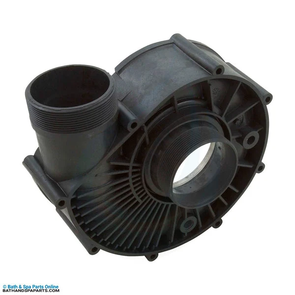Speck Pumps Volute [21-80/BS] (2923110726)