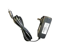 Spectrum Motion Trek AC/DC Adapter – 153604