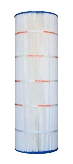 SPG Filter Cartridge – ULTRA-B4