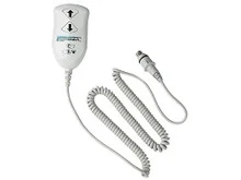 SR Smith – 2 Button Wired Remote Control – 100-4400-R