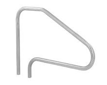 SR Smith 48″ Grab Rail 304 Stainless Steel .049 Wall, DMS-101-A