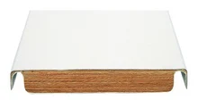 SR Smith 8′ Forntier IV Diving Board – White Only