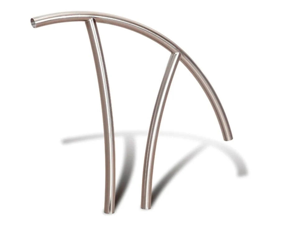 SR Smith Artisan Series Marine Grade Hand Rail – ART-1001S-MG