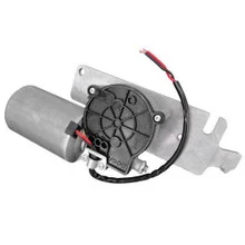 SR Smith – Motor Assembly for aXs Pool Lift – 120-1001