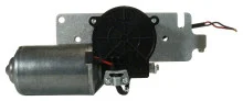 SR SMITH MOTOR UNIT – 120-1000