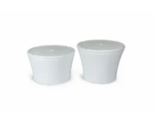 SR SMITH RESORT SERIES SUN SHELF TABLES 15” RS-4-XX