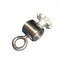 SR Smith Ring Collar Assembly for False Start1.90″ Stanchion Post – 35-102