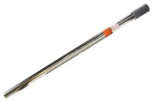 SR SMITH SUPPORT POLE ONLY 54″