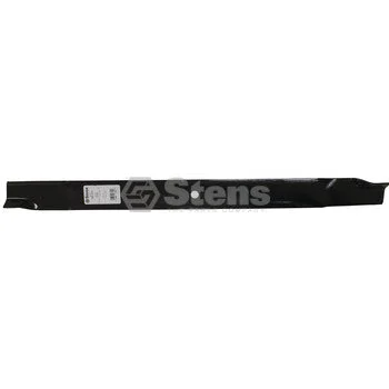 STENS 345-413.Hi-Lift Blade / Toro 33-4750-03