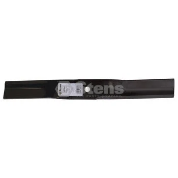 STENS 345-668.Medium-Lift Blade / Woods 34615KT