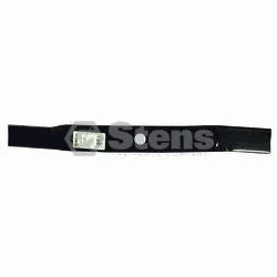 STENS 345-785.Medium-Lift Blade / Woods 13404KT