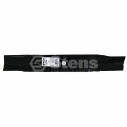 STENS 350-098.Hi-Lift Blade / Cub Cadet 02005019