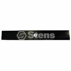 STENS 350-140.Low-Lift Blade / Toro 107436