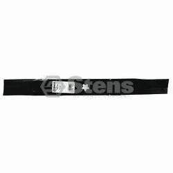 STENS 350-149.Medium Lift Blade / AYP 421825 / ROTARY 13023