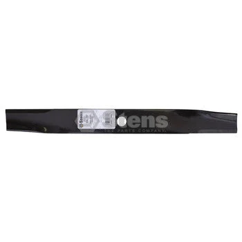 STENS 350-157.Medium-Lift Blade / Toro 109918